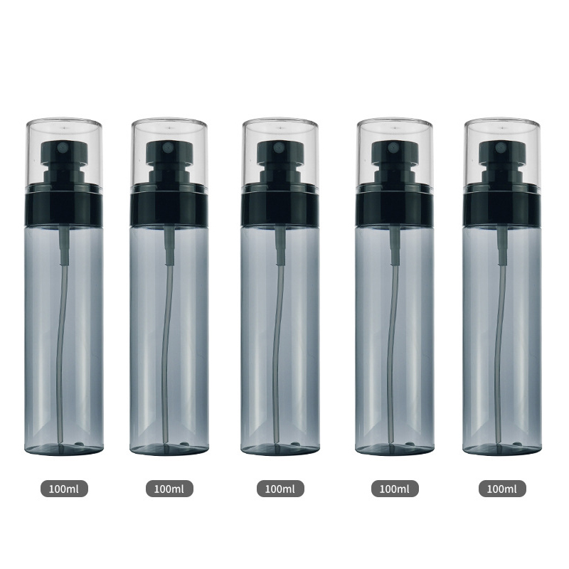 3/5Pcs Ultra Fine Atomizer Spr - Misting Bottle Fine avis et prix