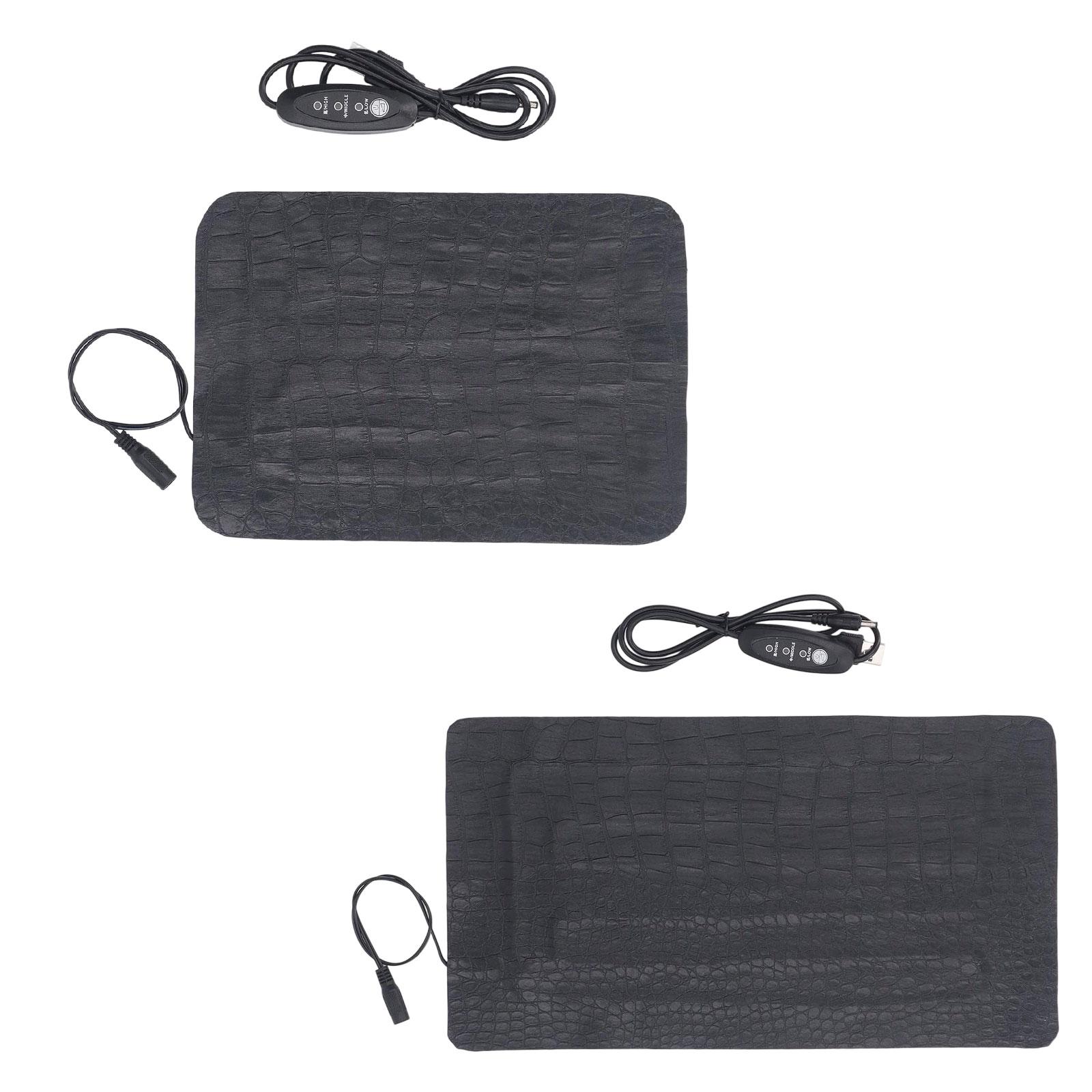 Seedling Plant Heating Mat War - Heat Mat Seedling avis et prix