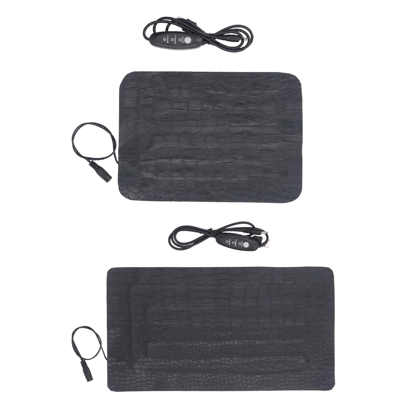 Seedling Plant Heating Mat War - Heat Mat Seedling avis et prix