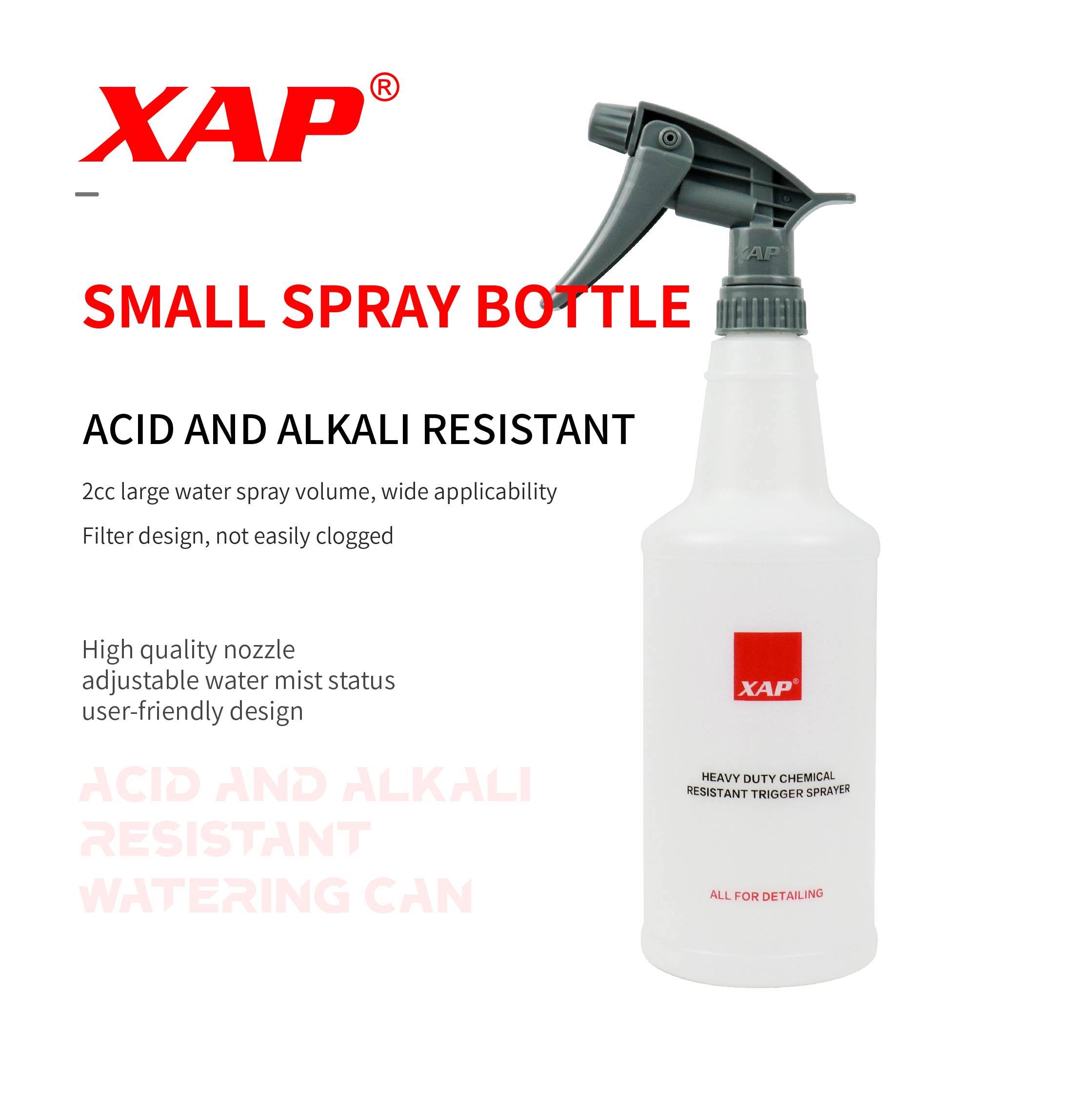 Car Ultra-fine Water Mist Cyli - Misting Bottle Fine avis et prix
