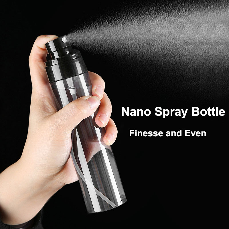 Spray Bottle Travel 30/60/80/1 - Misting Bottle Fine avis et prix