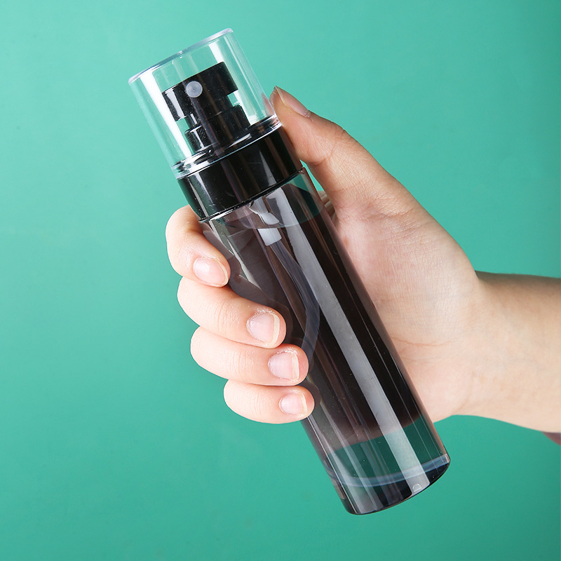 Spray Bottle Travel 30/60/80/1 - Misting Bottle Fine avis et prix