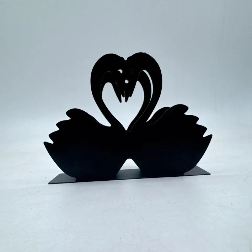 Tissue Holder 1PC Coffee Shop  - Agar Tissue Culture avis et prix