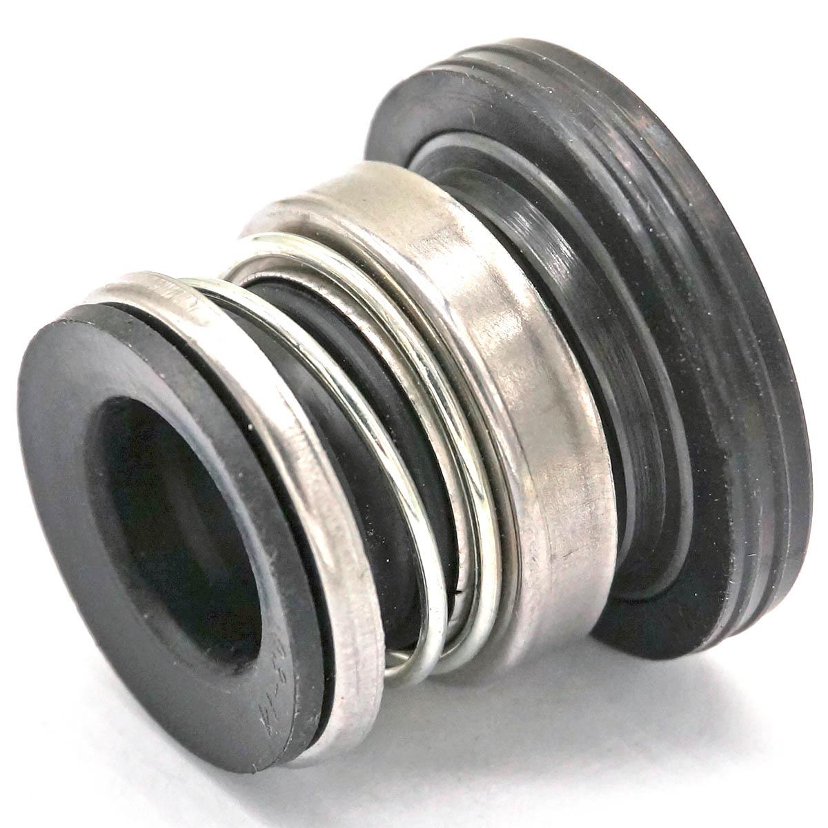 Fit Shaft Dia 10-17mm Water Pu - Self Watering Insert avis et prix