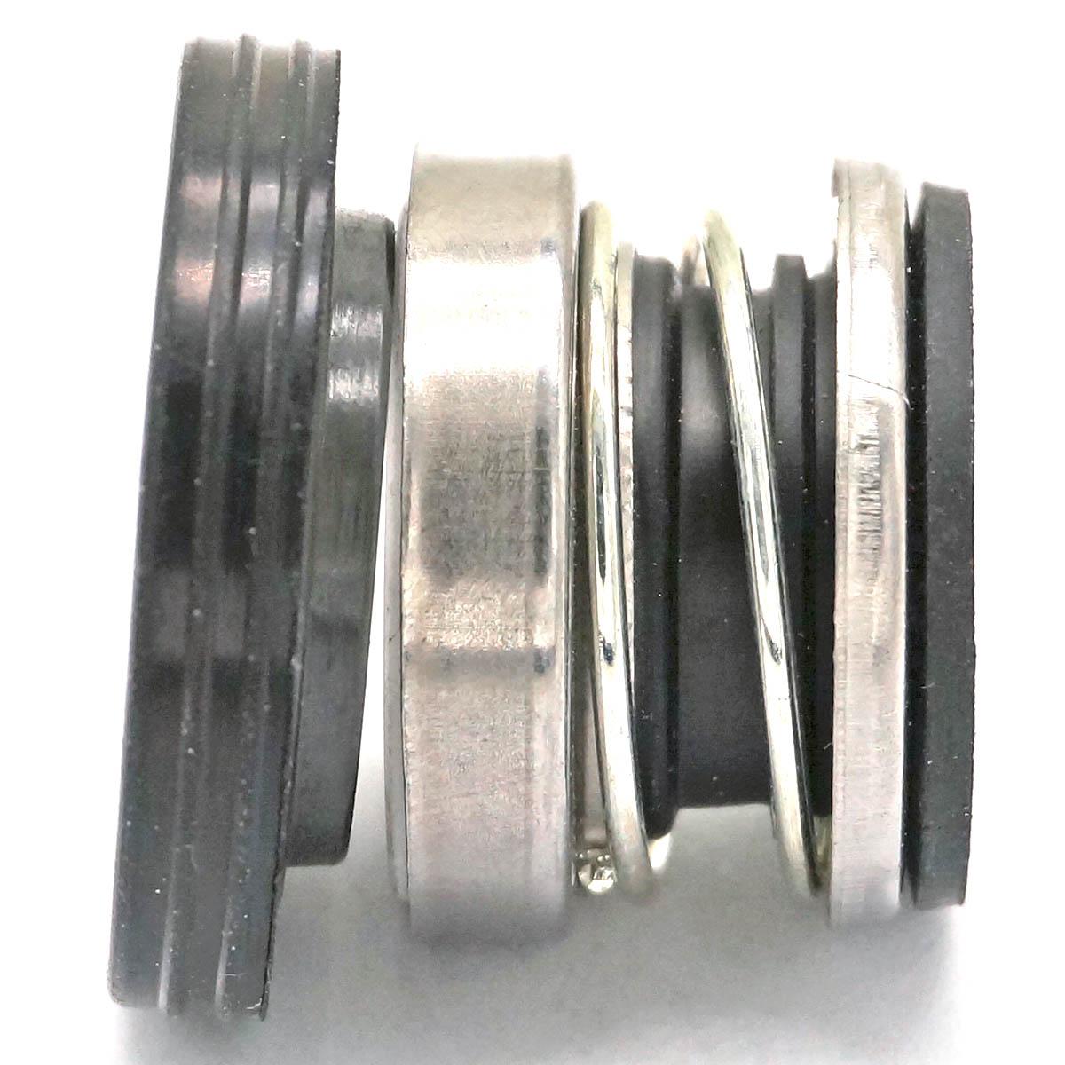 Fit Shaft Dia 10-17mm Water Pu - Self Watering Insert avis et prix