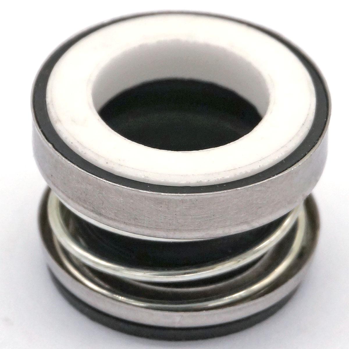Fit Shaft Dia 10-17mm Water Pu - Self Watering Insert avis et prix