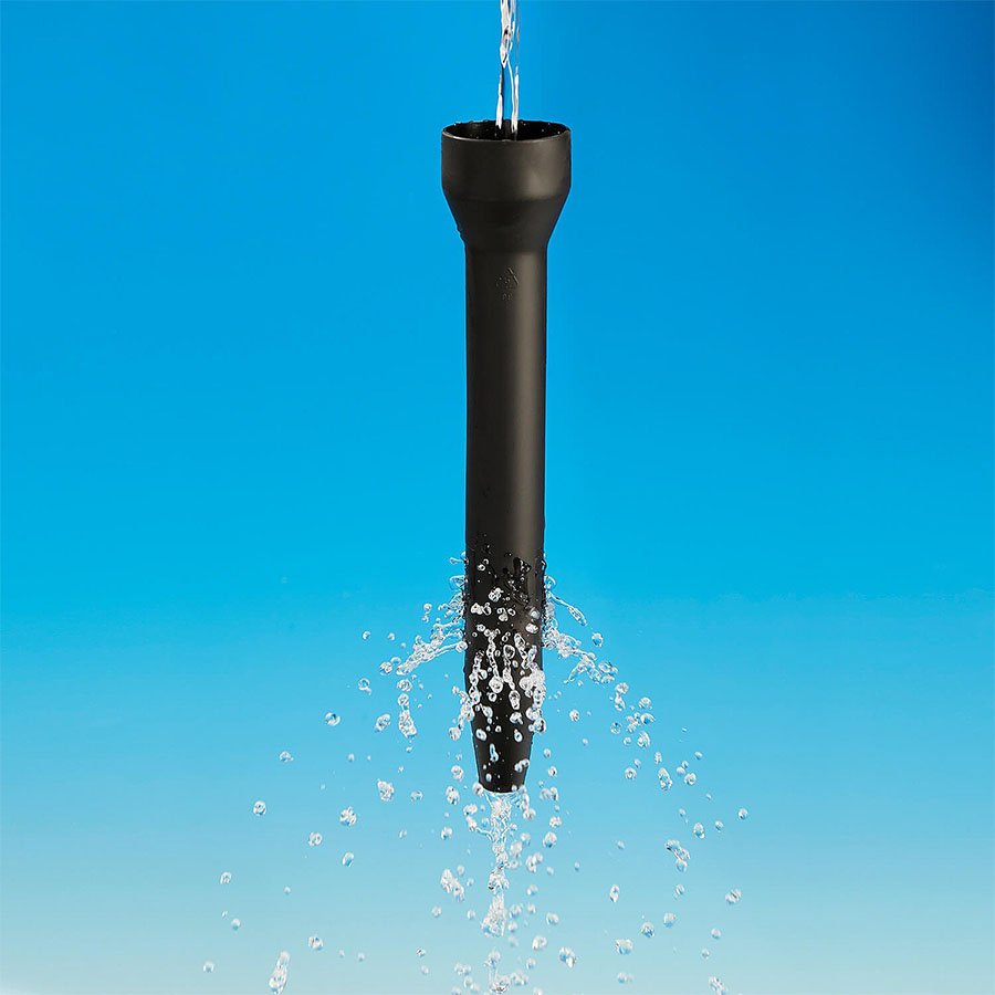 Garden and Horticultural Suppl - Self Watering Insert avis et prix