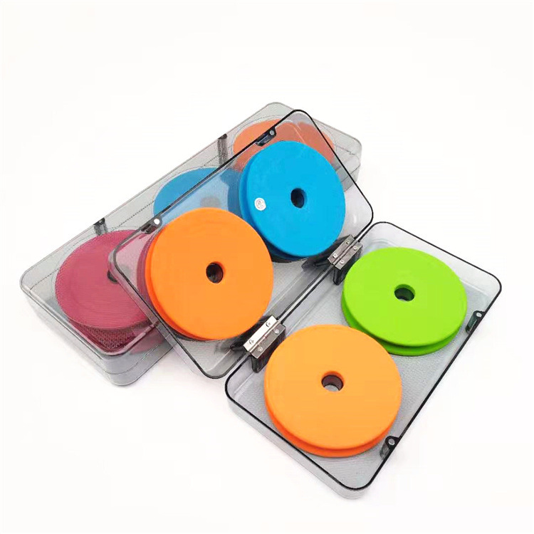 10cm EVA Foam Winding Plate Fi - Cutting Board Foam avis et prix