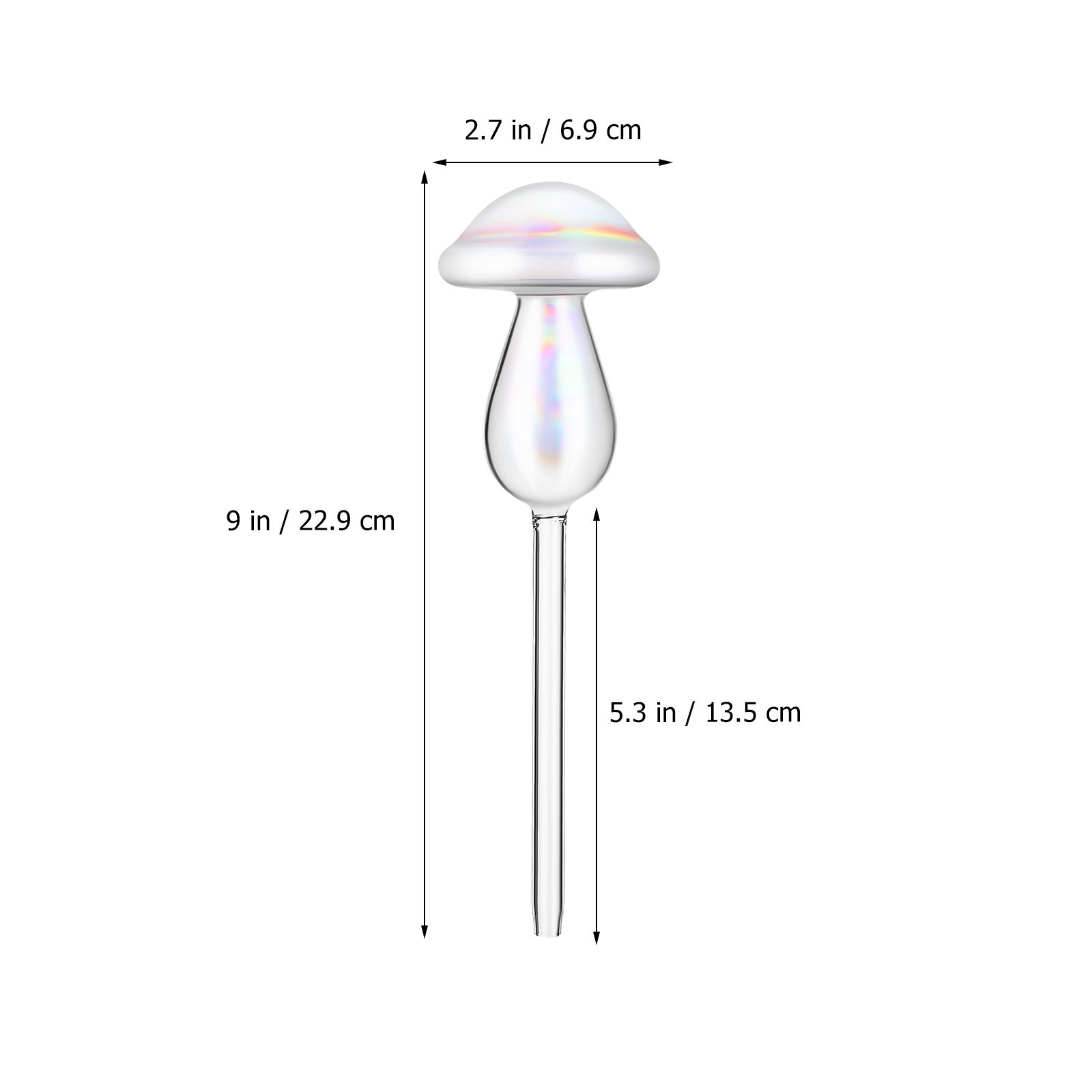 4 Pcs Pot Watering Device Plan - Self Watering Insert avis et prix
