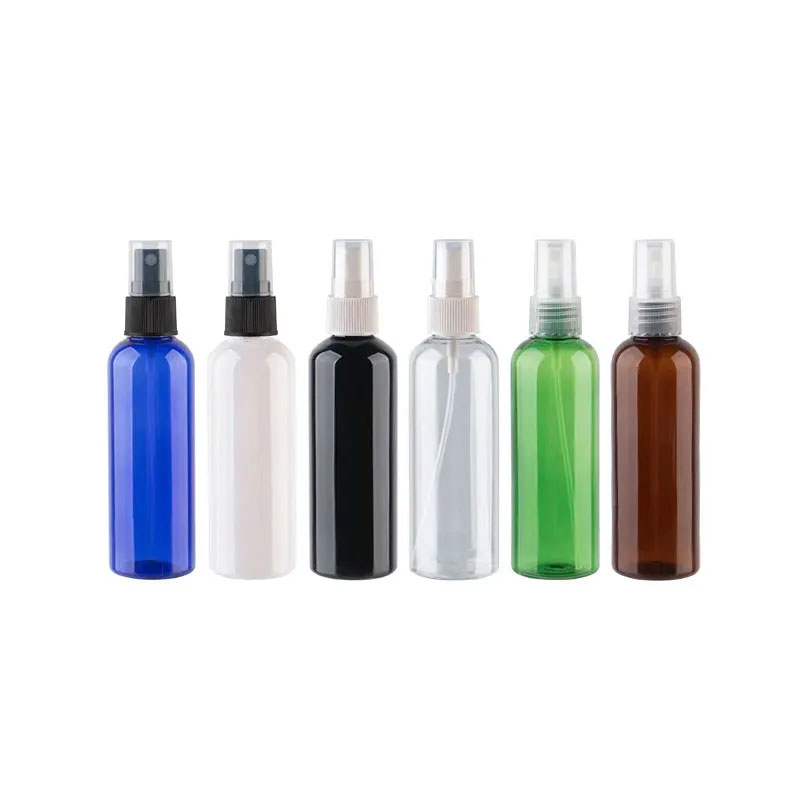 30pcs 30ml 50ml 60ml 100ml Spr - Misting Bottle Fine avis et prix