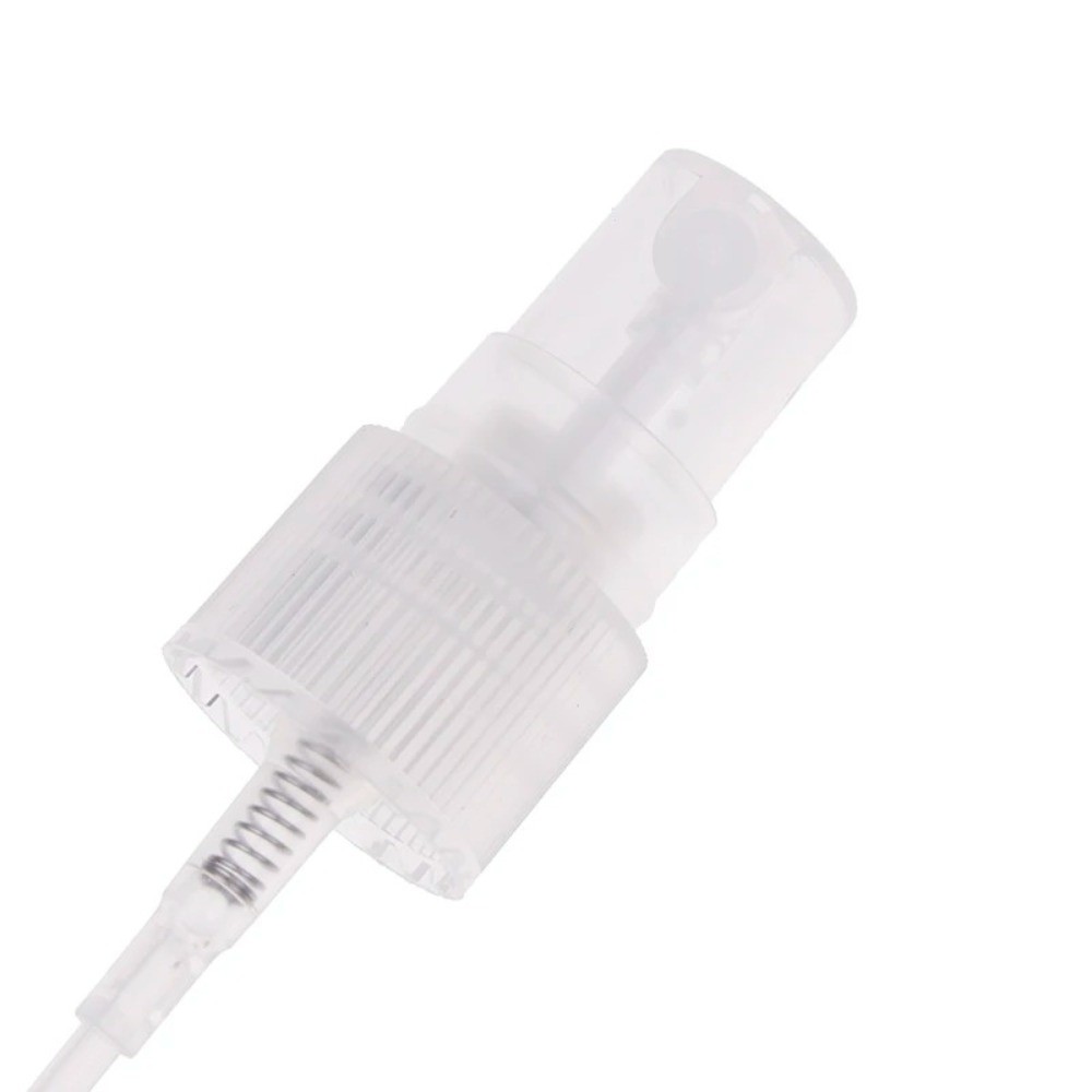 10Pcs Plastic Spray Bottle Rep - Misting Bottle Fine avis et prix