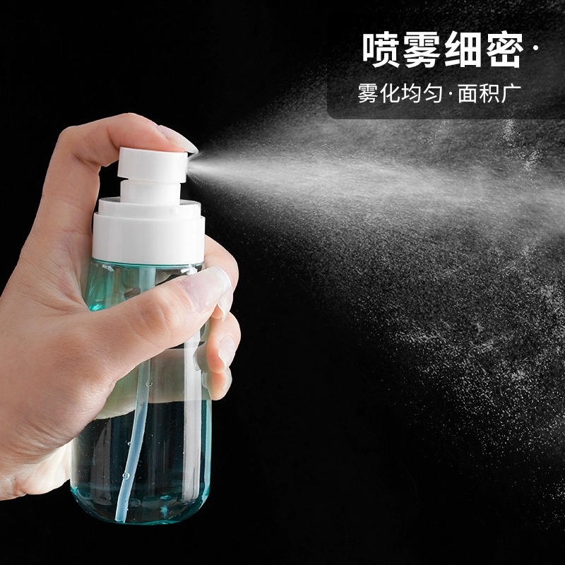Tom and Jerry Spray Bottle Fin - Misting Bottle Fine avis et prix