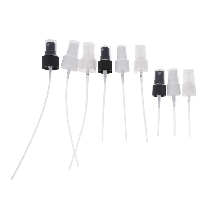 10Pcs Portable Spray Bottle To - Misting Bottle Fine avis et prix