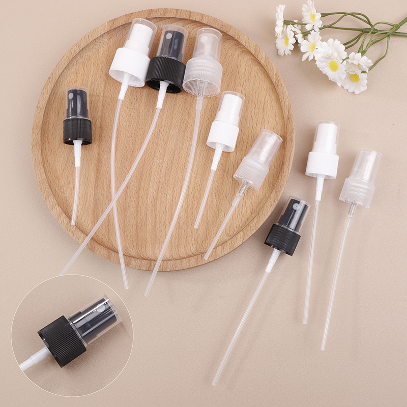 10Pcs Portable Spray Bottle To - Misting Bottle Fine avis et prix