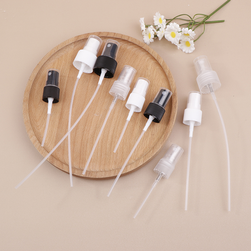 10Pcs Portable Spray Bottle To - Misting Bottle Fine avis et prix