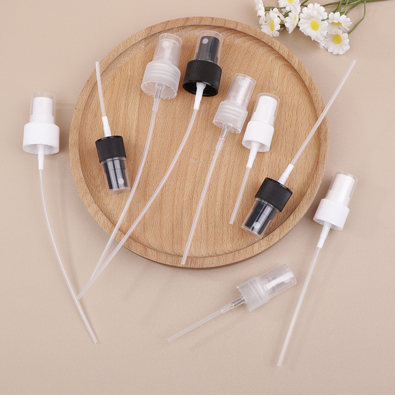 10Pcs Portable Spray Bottle To - Misting Bottle Fine avis et prix