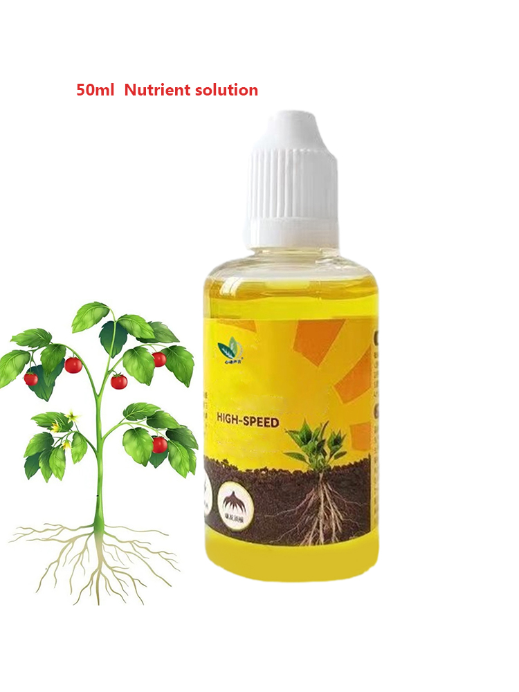 Plant Rooting Stimulator Liqui - Root Stimulator Liquid avis et prix