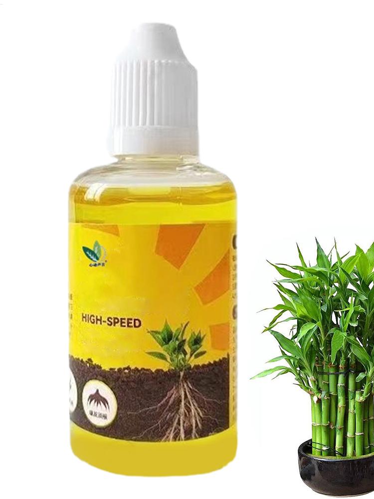 Plant Rooting Stimulator Liqui - Root Stimulator Liquid avis et prix