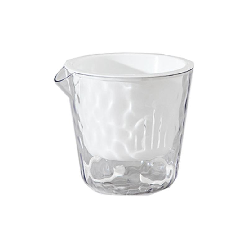 Transparent Self Watering Flow - Self Watering Insert avis et prix