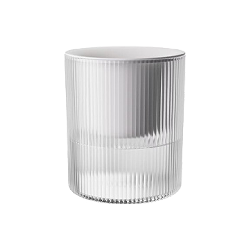 Transparent Self Watering Flow - Self Watering Insert avis et prix