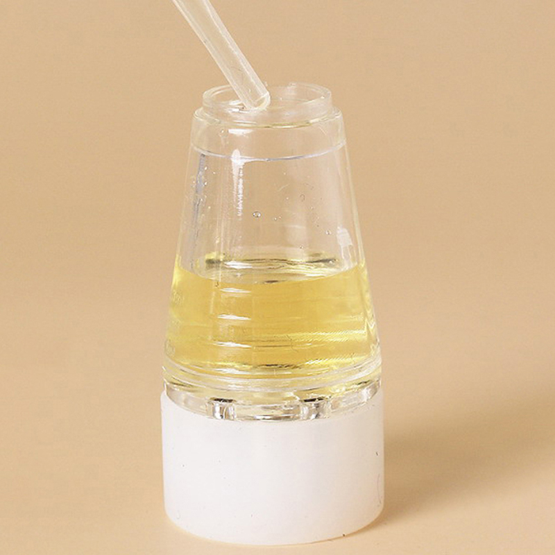 Mini Portable Scalp Applicator - Root Stimulator Liquid avis et prix