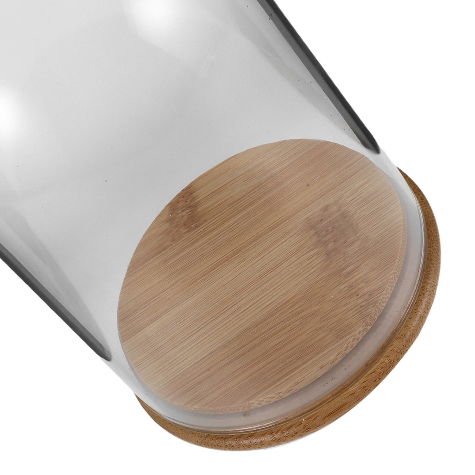 Glass Cloche Display Dome Bell - Plastic Dome Clear avis et prix