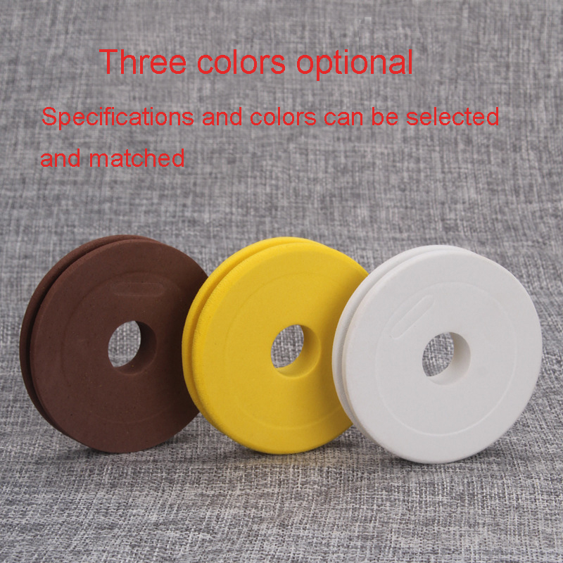 20Pcs New Fishing Spool Fishin - Cutting Board Foam avis et prix