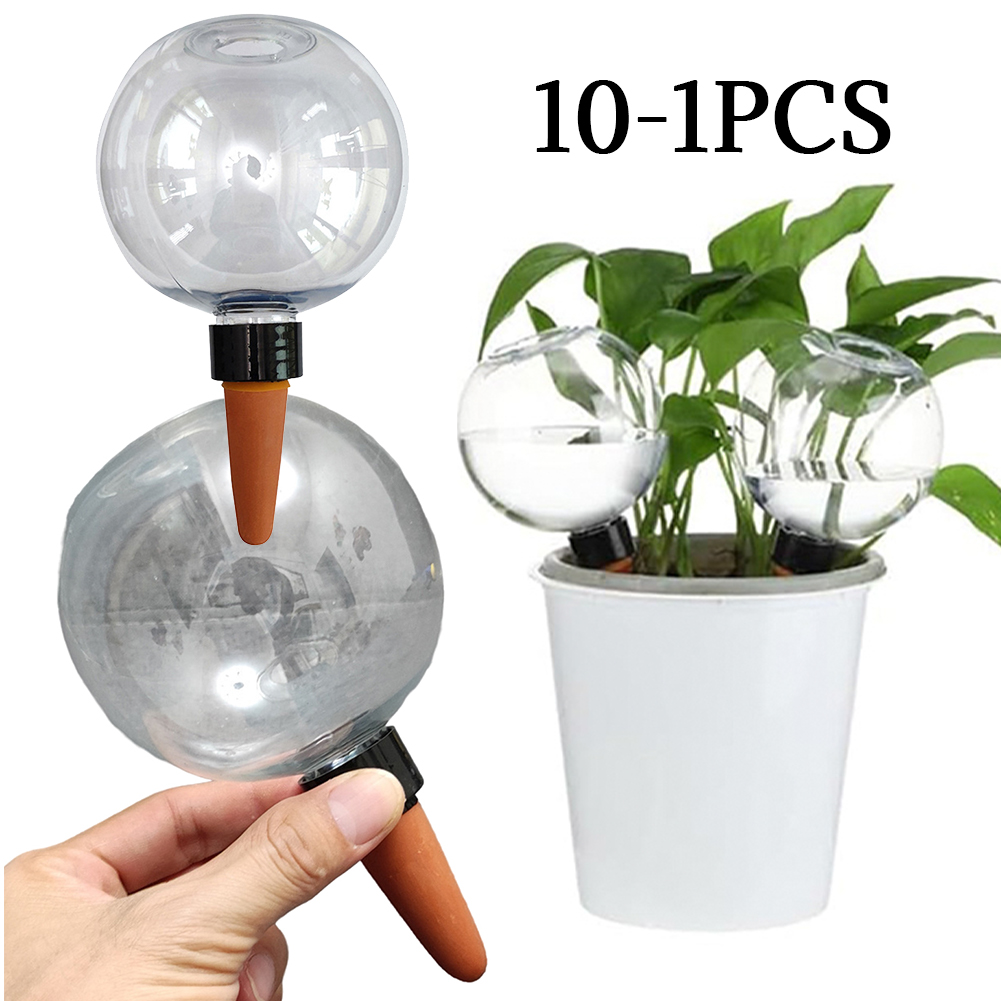 1/5Pcs Multifunctional Portabl - Self Watering Insert avis et prix