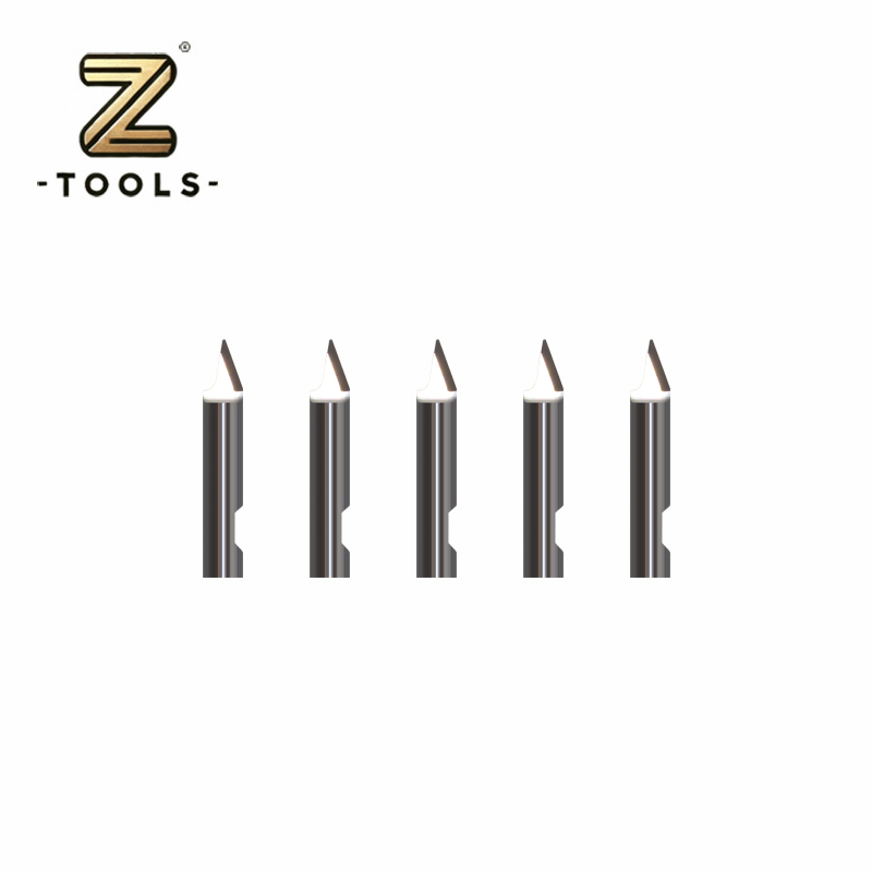 Z16 Solid Carbide Cutting Blad - Cutting Board Foam avis et prix