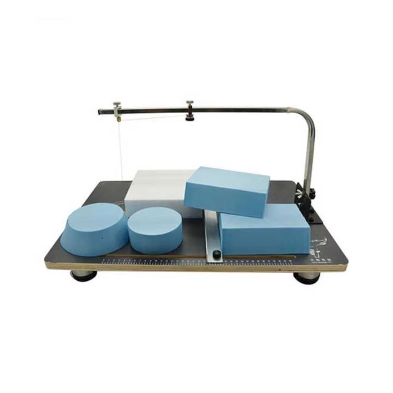 Table 72W 0.01in Styrofoam Spo - Cutting Board Foam avis et prix