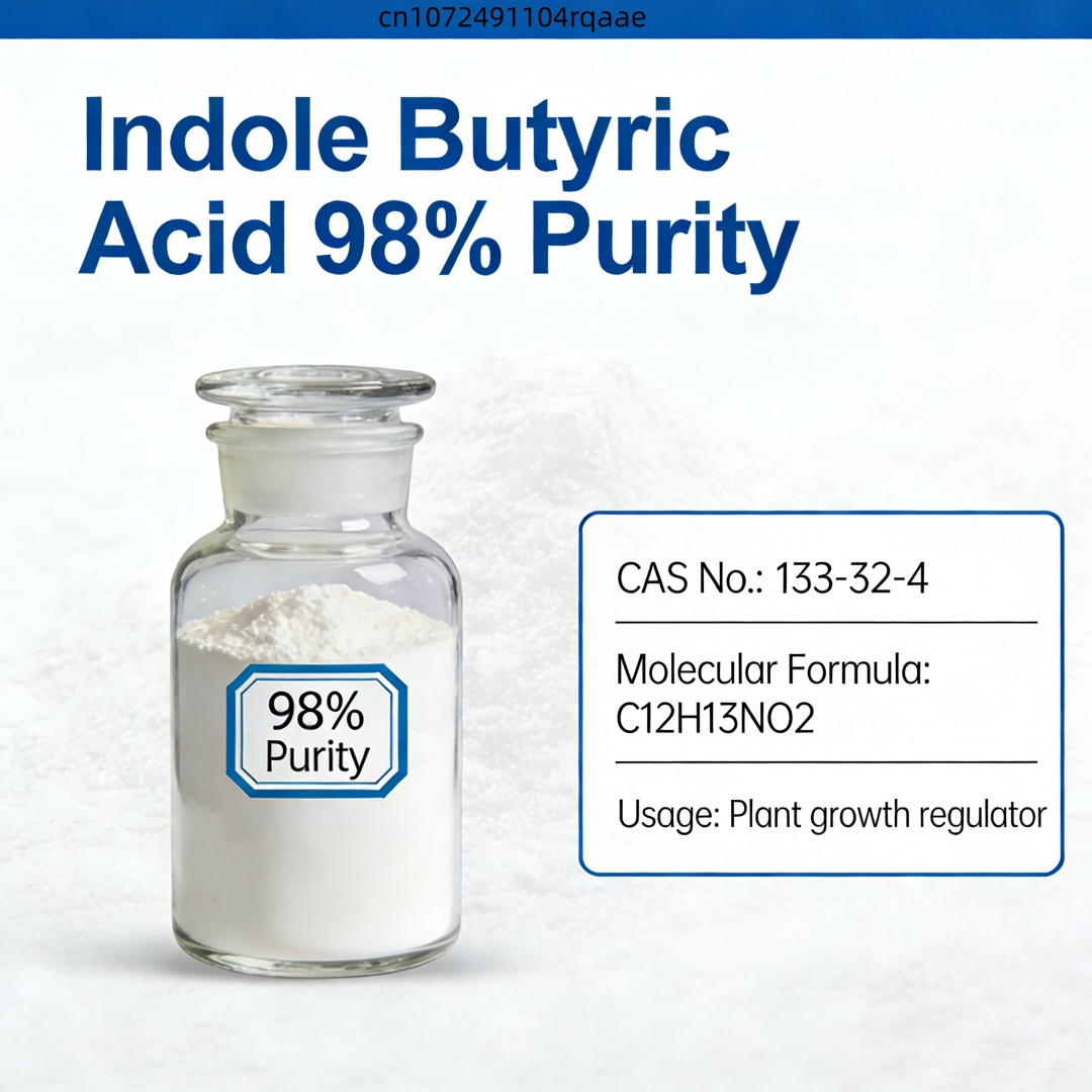 Plant Rooting Powder Indole Bu - Rooting Hormone Powder avis et prix