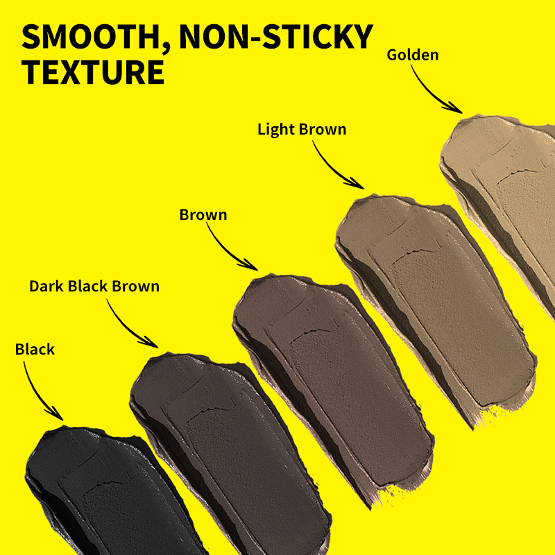 Hair Root Touch Up Shadow Powd - Rooting Hormone Powder avis et prix
