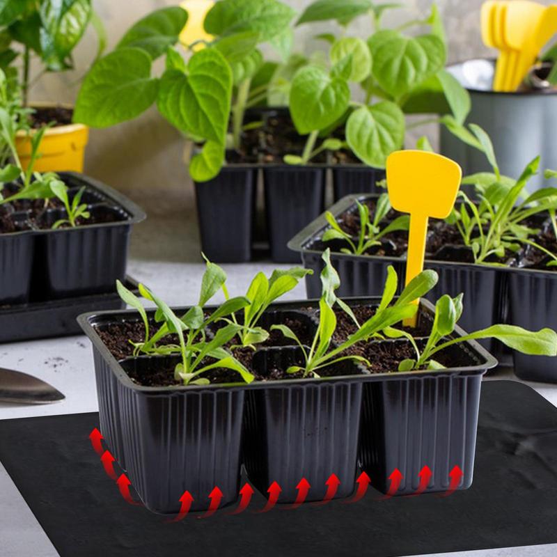 8.5W USB Seedling Heat Mats 3  - Heat Mat Seedling avis et prix