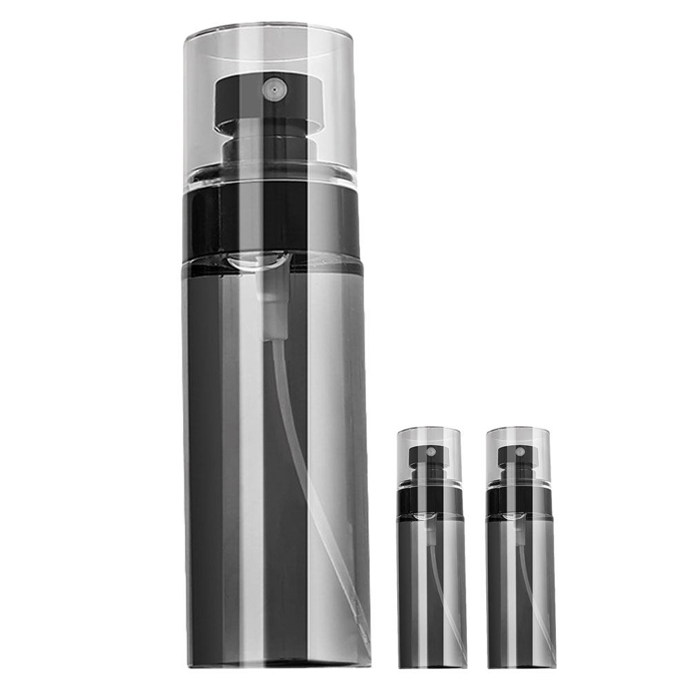 3Pcs Spray Bottles Pet Travel  - Misting Bottle Fine avis et prix