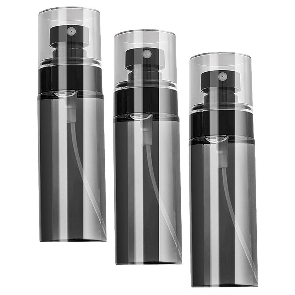 3Pcs Spray Bottles Pet Travel  - Misting Bottle Fine avis et prix