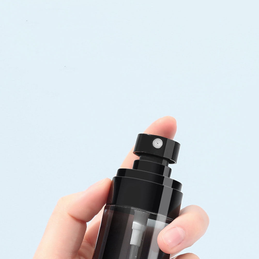 3Pcs Spray Bottles Pet Travel  - Misting Bottle Fine avis et prix