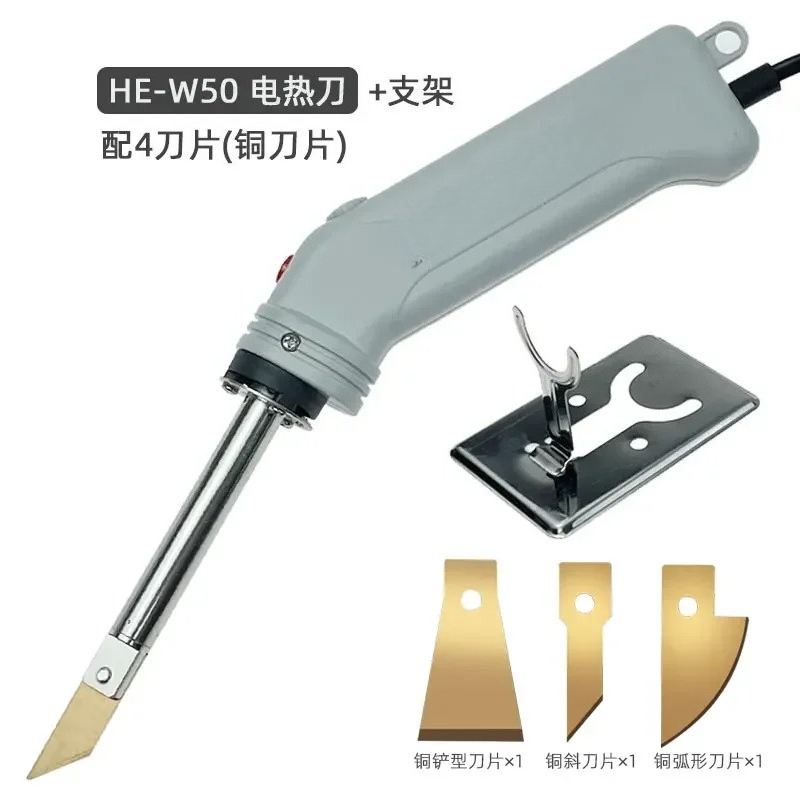 electric foam cutting, eager k - Cutting Board Foam avis et prix