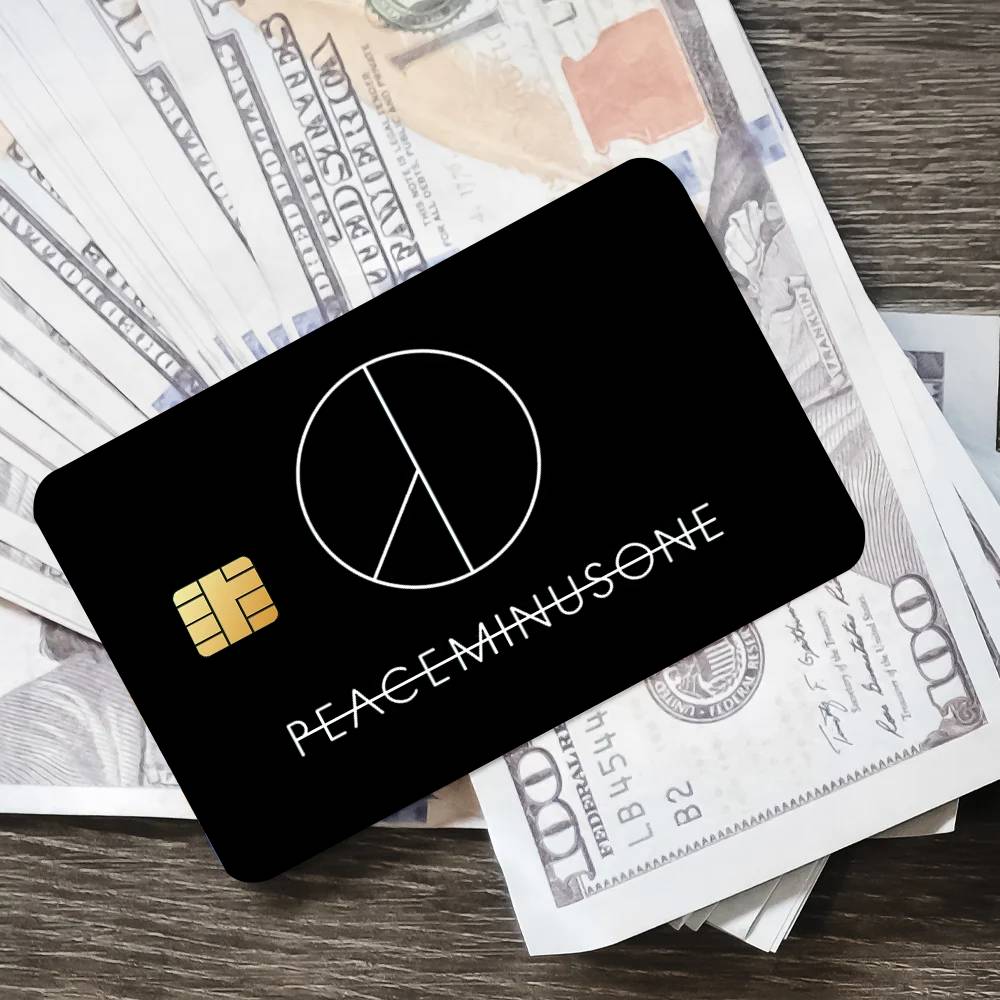 Fashion Art P-Peaceminusone Co - Peat Pellet Tray avis et prix