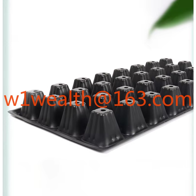 DD3198   72 Cell 100G Garden G - Propagation Tray 72 avis et prix
