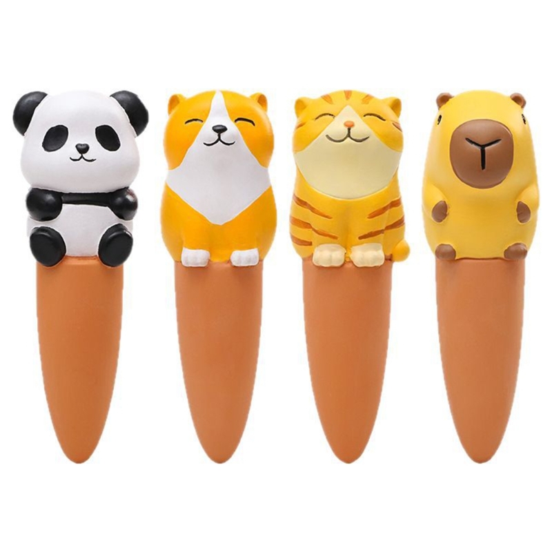 4pcs/set Relaxdays Clay Cone W - Self Watering Insert avis et prix