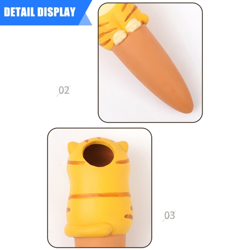 4pcs/set Relaxdays Clay Cone W - Self Watering Insert avis et prix