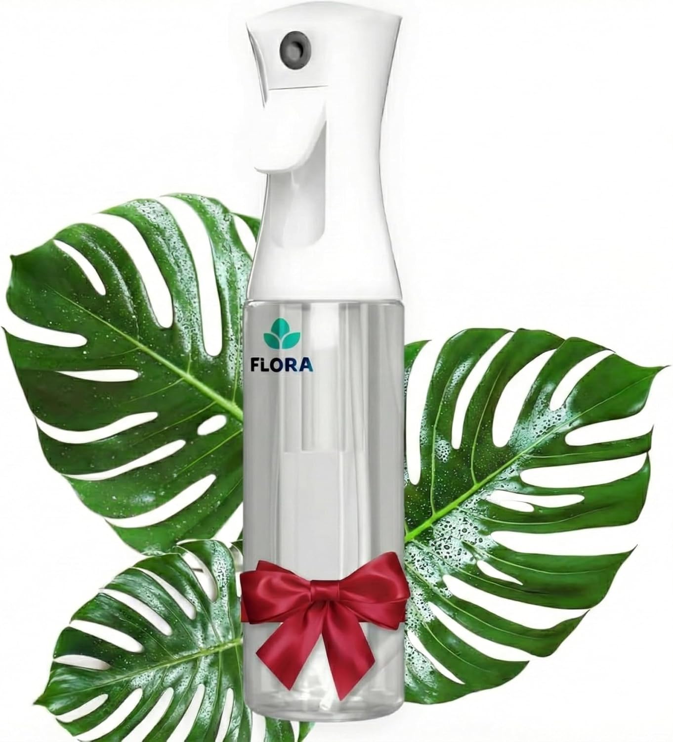 Premium Plant Mister Spray Bot - Misting Bottle Fine avis et prix