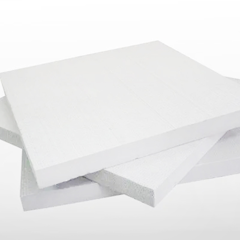 XPS Foam Board White Modeling  - Cutting Board Foam avis et prix