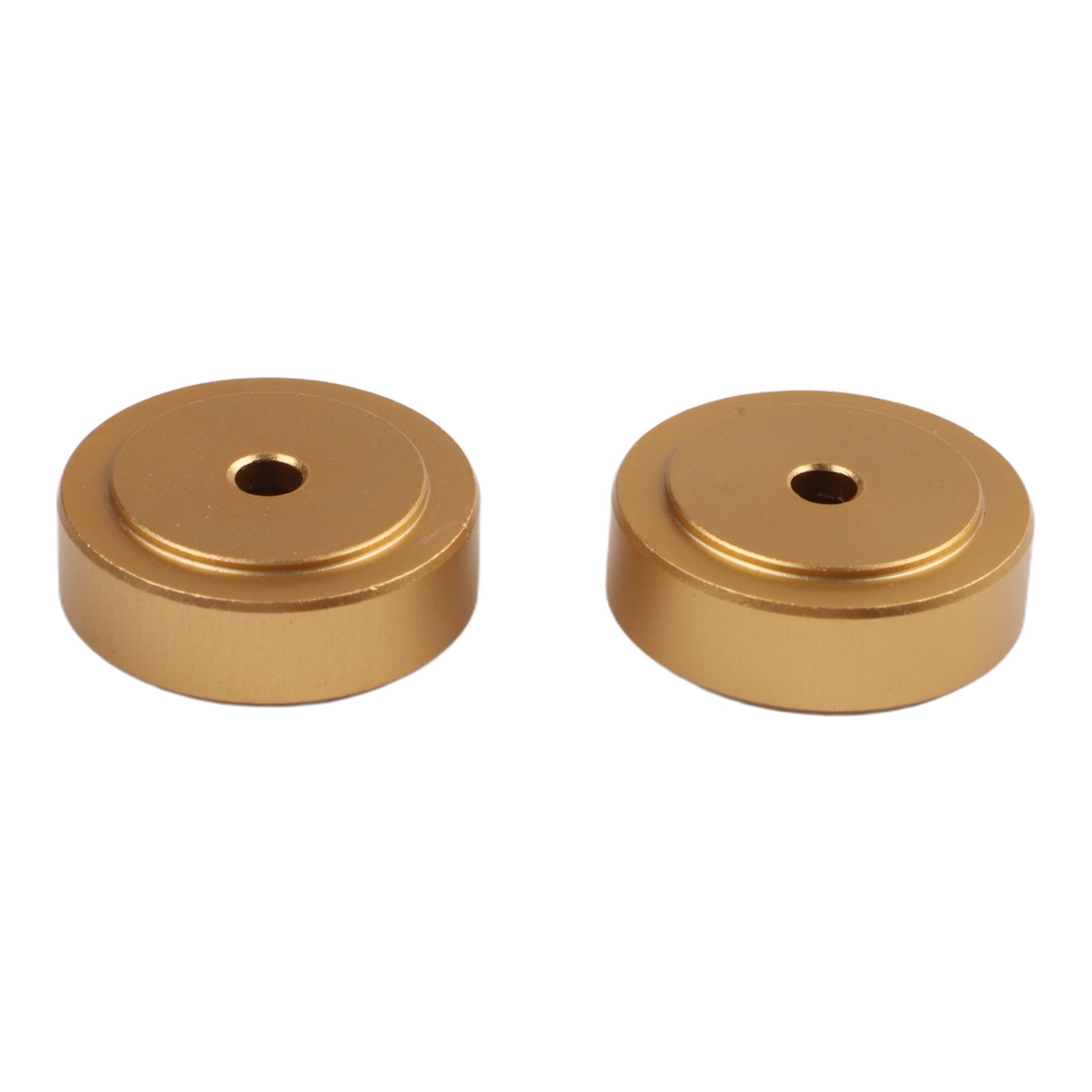 8 Brass Chopping Board Feet wi - Cutting Board Foam avis et prix