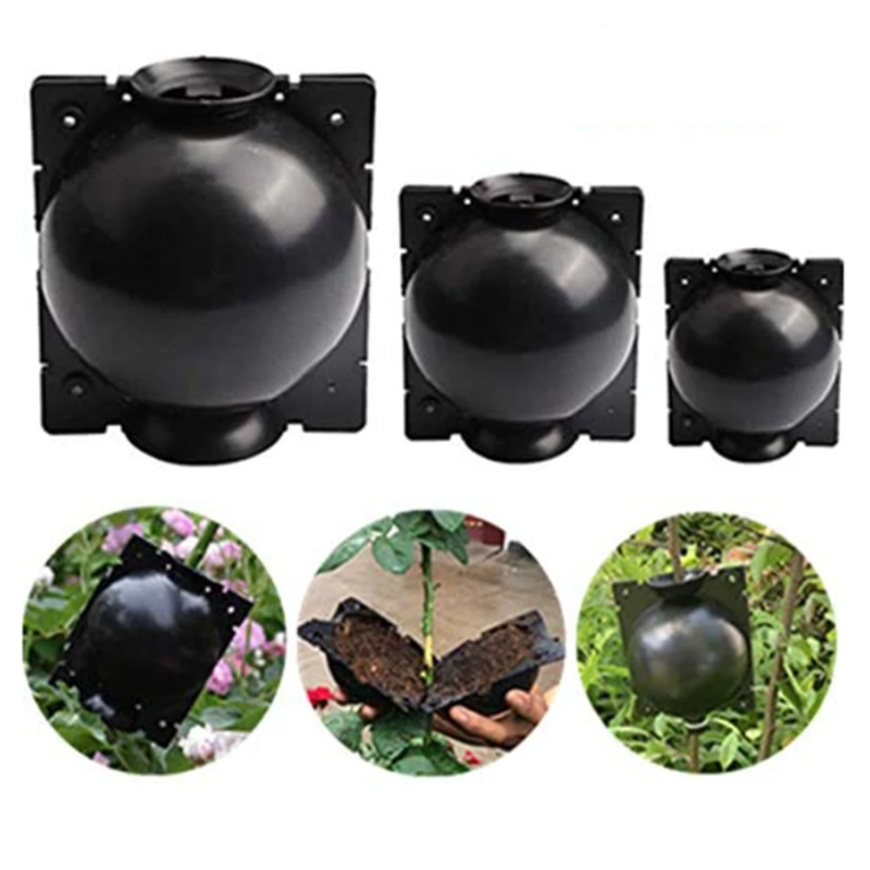 Garden Orchard Plants Grafting - Rooting Gel Clone avis et prix