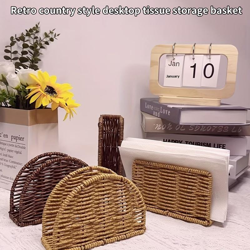 Tabletop Tissue Holder Creativ - Agar Tissue Culture avis et prix