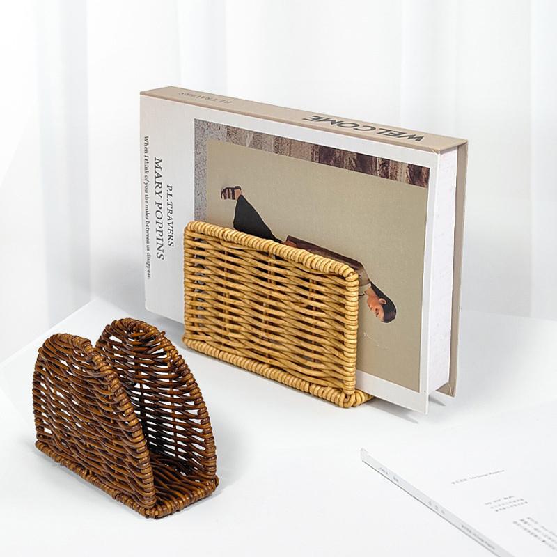 Tabletop Tissue Holder Creativ - Agar Tissue Culture avis et prix