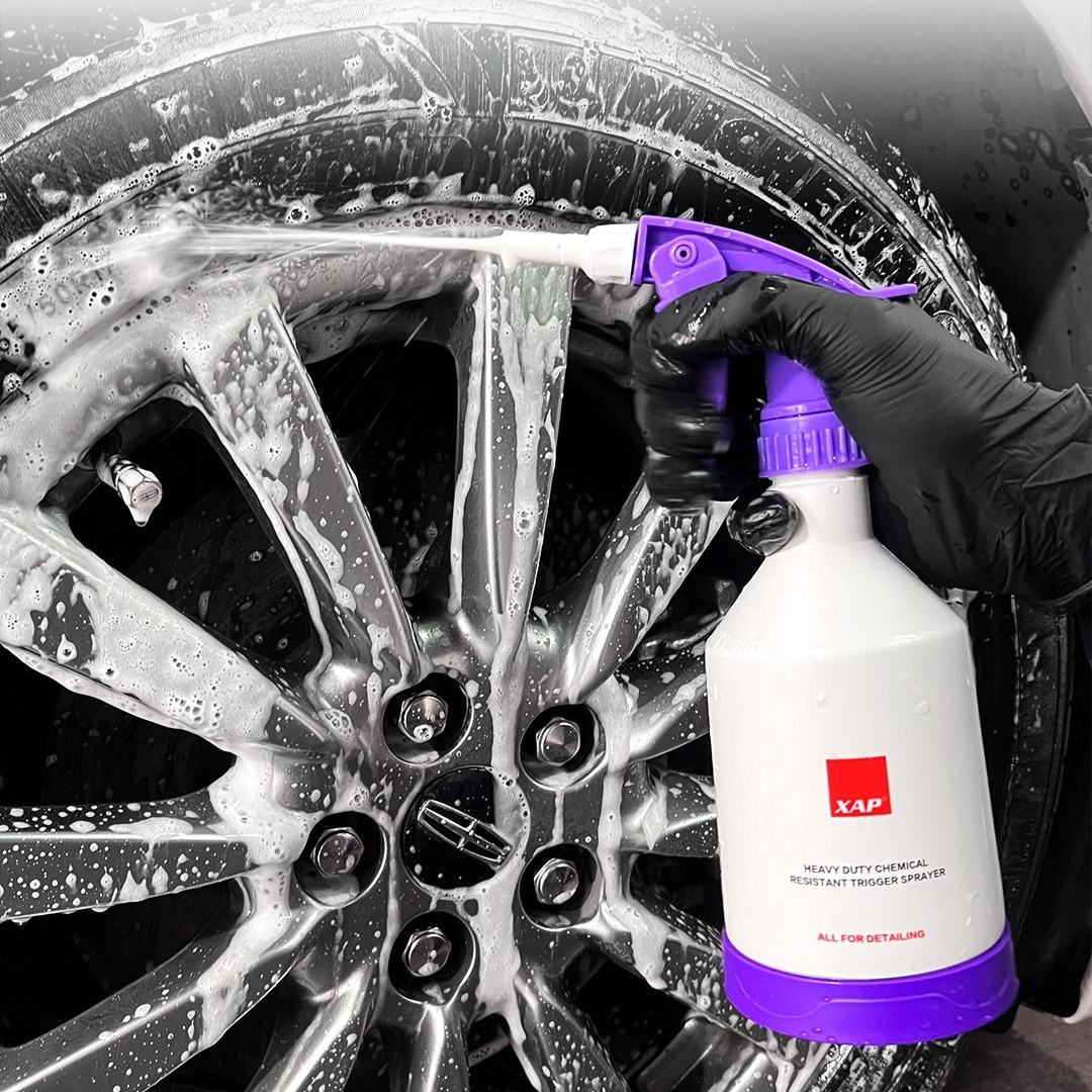 Bottles Leak-Free Super Fine M - Misting Bottle Fine avis et prix
