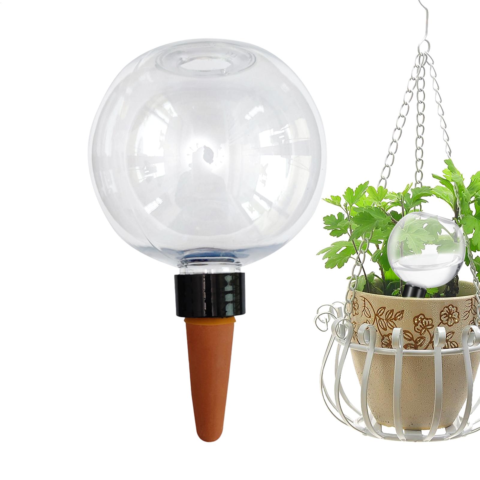 500ml Automatic Plant Watering - Self Watering Insert avis et prix