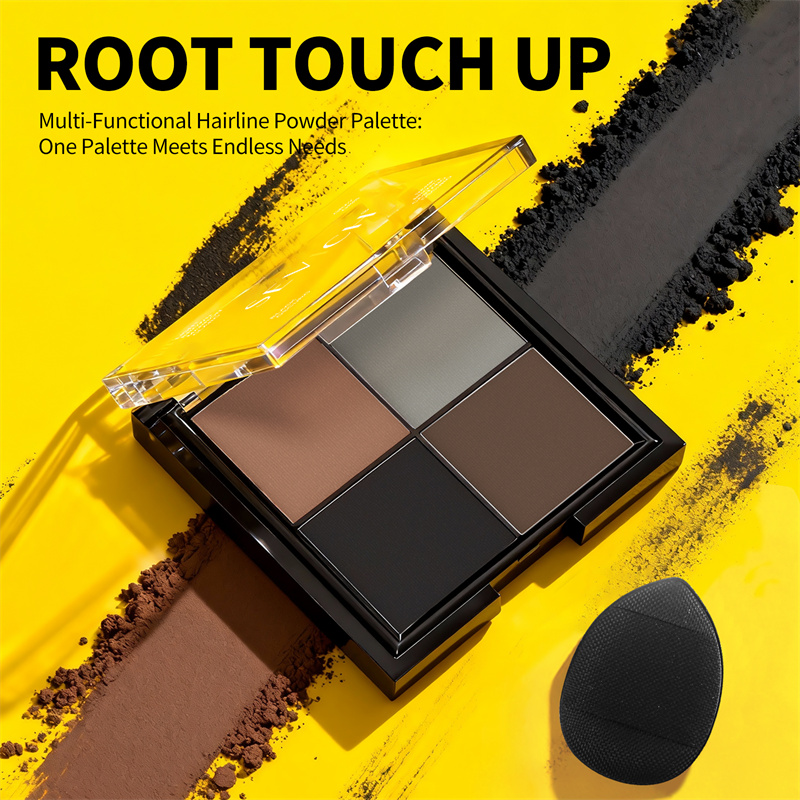 16g Hair Shadow Powder Root Co - Rooting Hormone Powder avis et prix